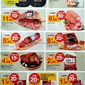 01 Intermarché super 20 a 26 fevereiro_11.jpg